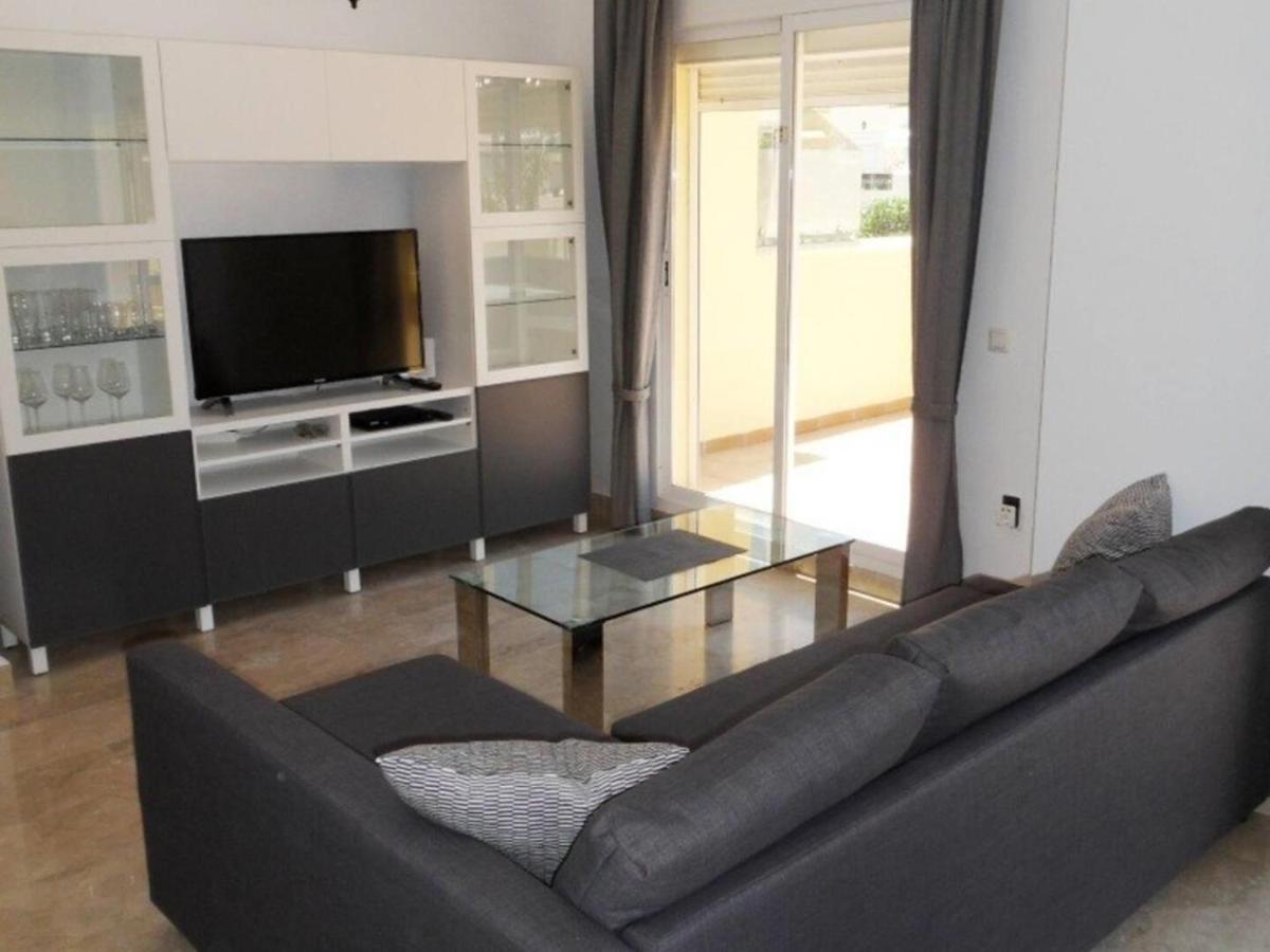 15 Noria Azul Sunny Apartment, Terrace, Pool, Wifi! Apartamento La Cala De Mijas
